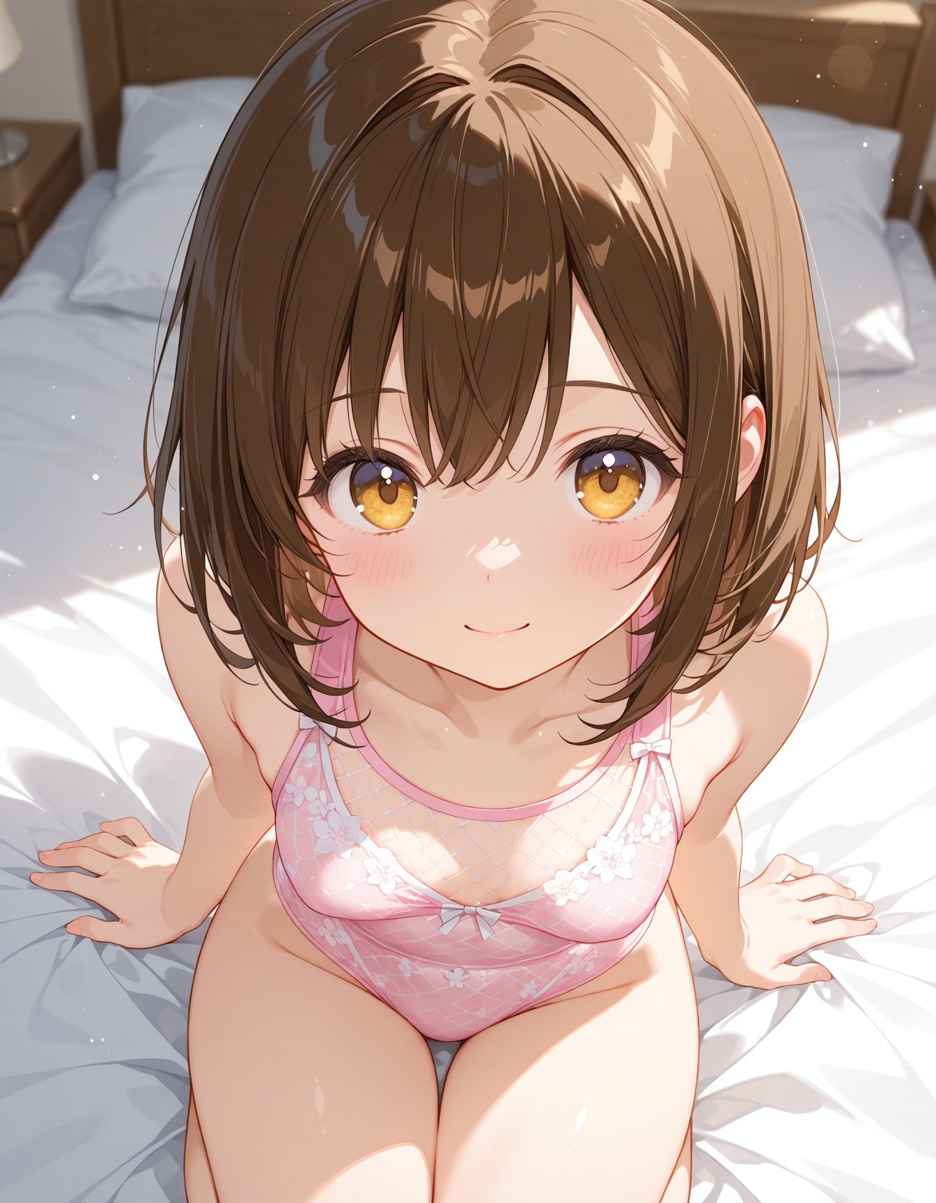 杏奈 むふふスナップ 4