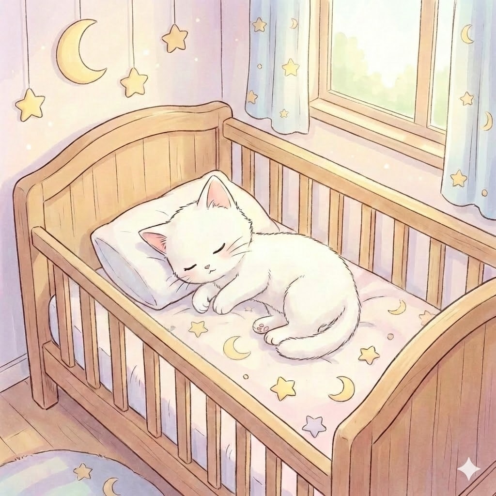 ねこたんの部屋 | の人気AIイラスト・グラビア