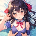 ロ○に手を出すのは 4枚目
