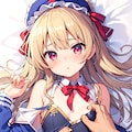 ロ○に手を出すのは 3枚目