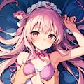 ロ○に手を出すのは 5枚目