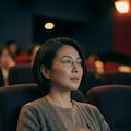 脱がされても気が付かない女達 5枚目