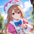 へんし～んV4 2枚目