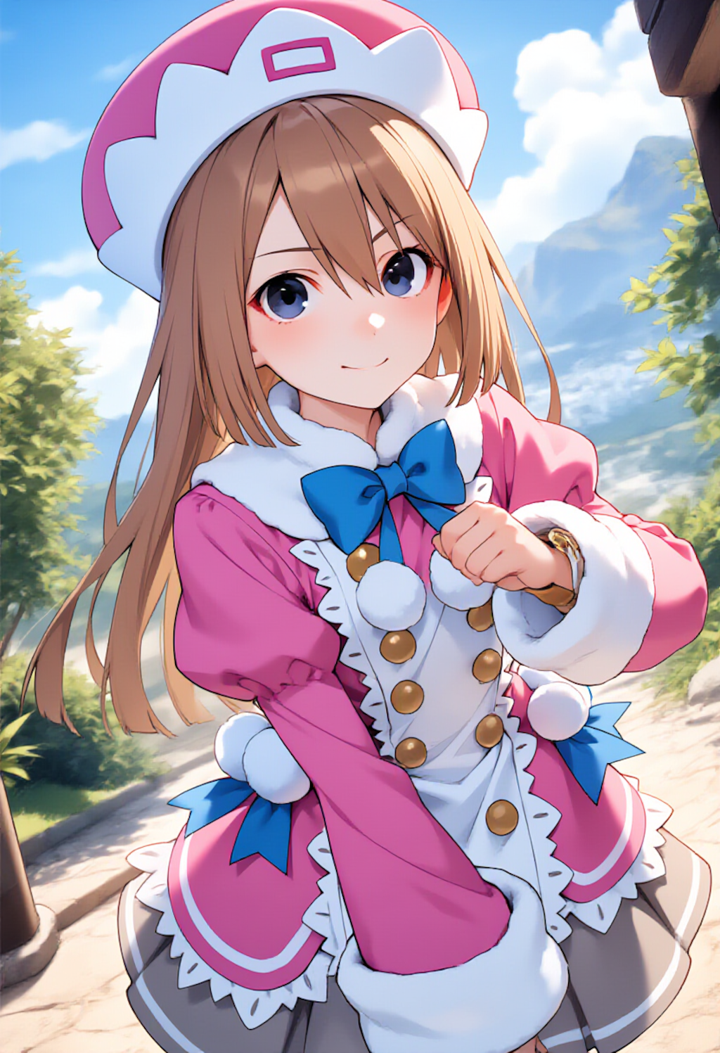 へんし～んV4