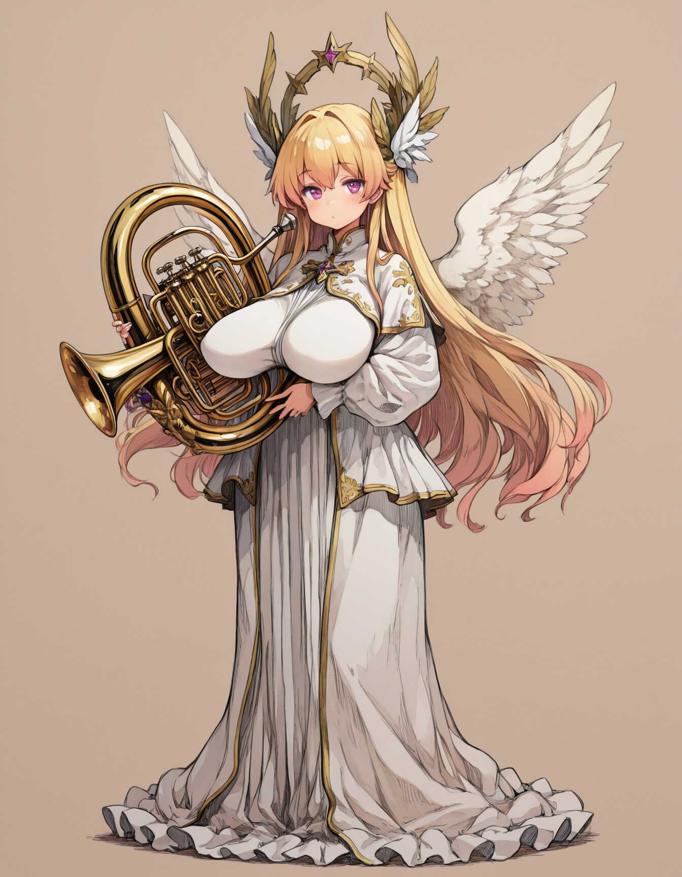 ホルン