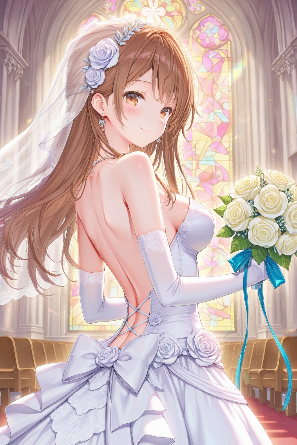 ルーキー企画その２