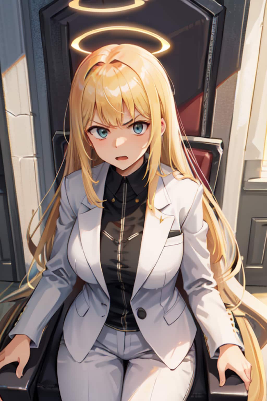 315円のケーキ　❷