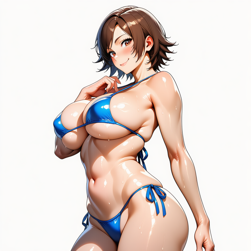 [Image: 42b6cbb6-7f8f-4fb9-b5d8-7c631cd9a770.png]
