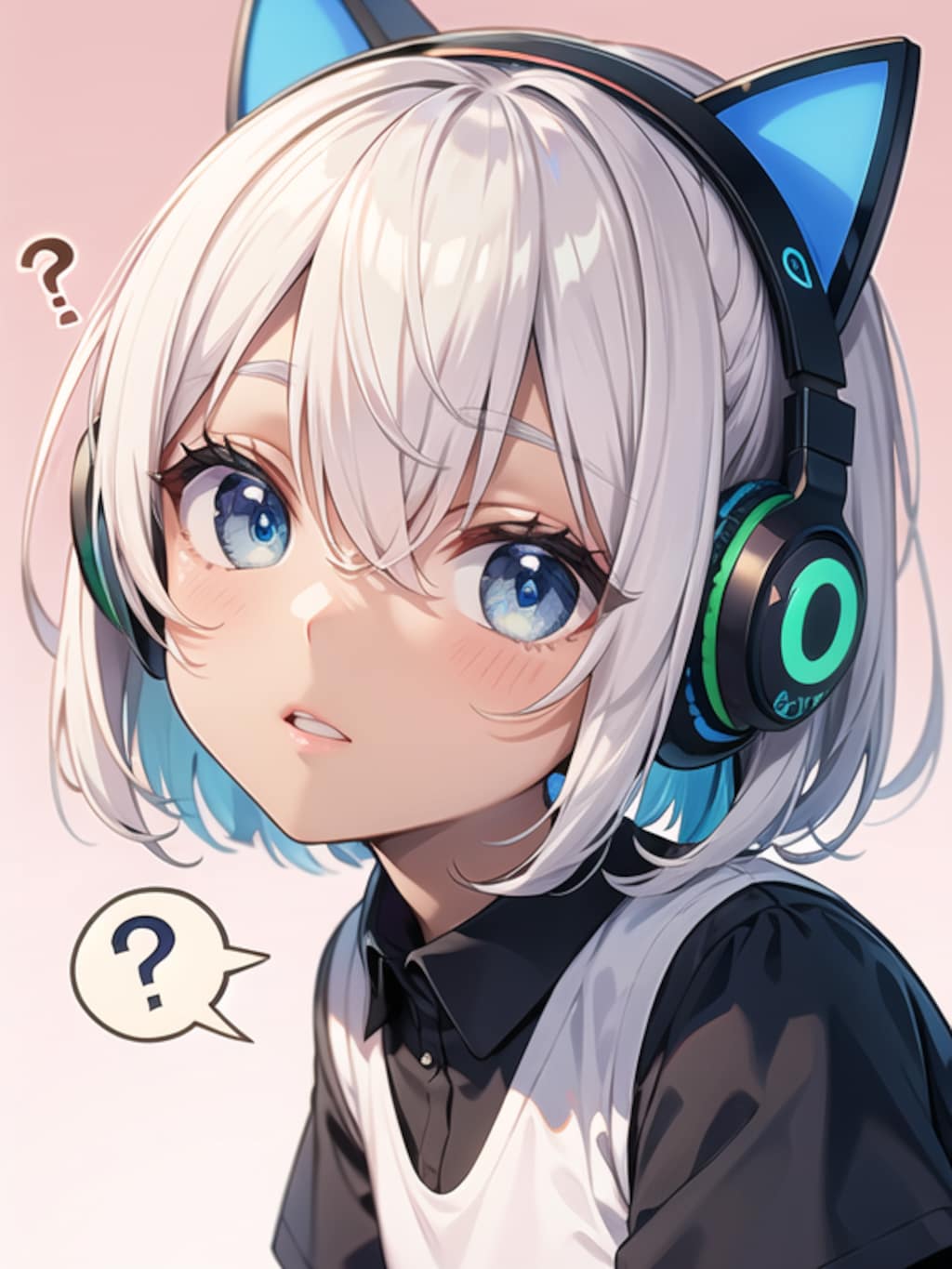 ルミちゃんの誕生日！