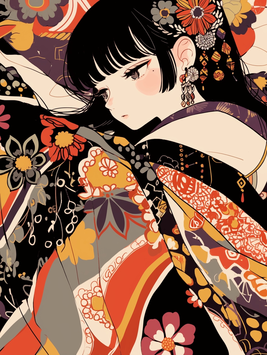 [Image: ed4b8be1-52d7-4dc8-8ce9-c6fc940de790.png]