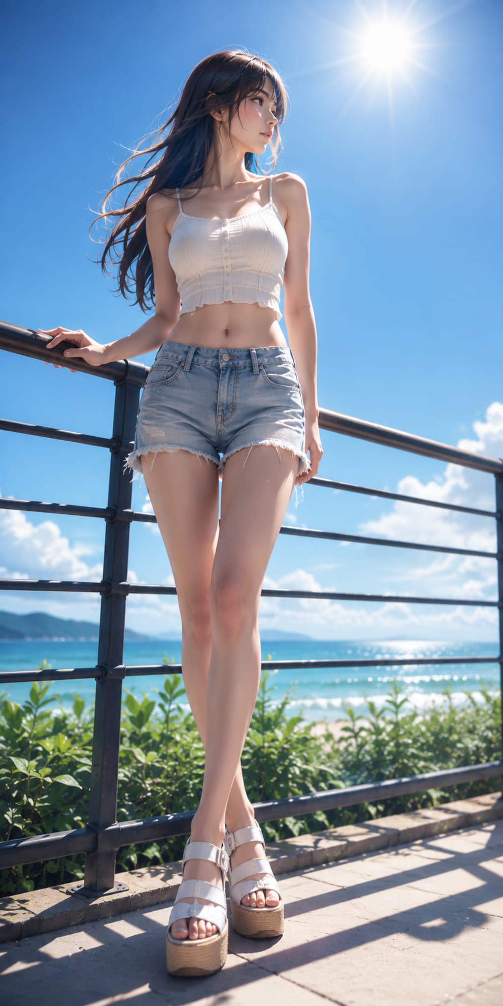理想と現実