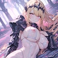 敗北 2枚目