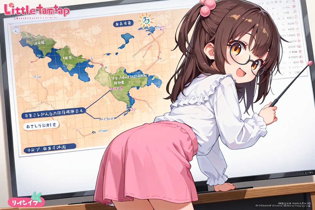 ８月２８日は気象予報士の日