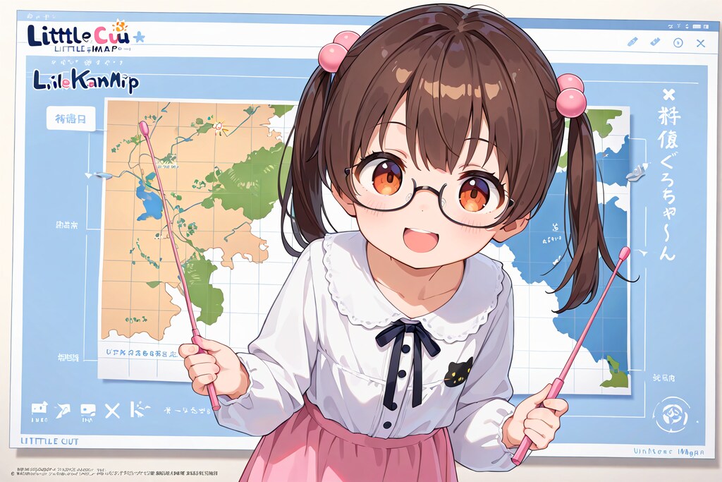 ８月２８日は気象予報士の日