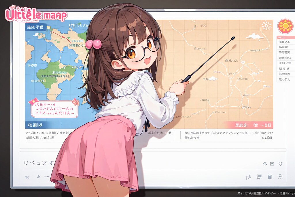 ８月２８日は気象予報士の日