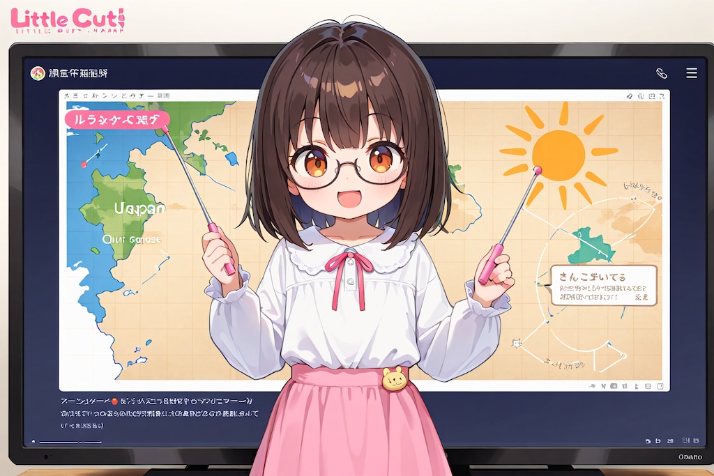 ８月２８日は気象予報士の日