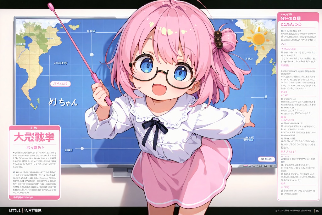 ８月２８日は気象予報士の日