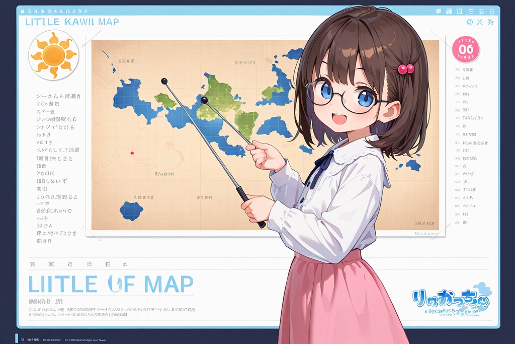 ８月２８日は気象予報士の日