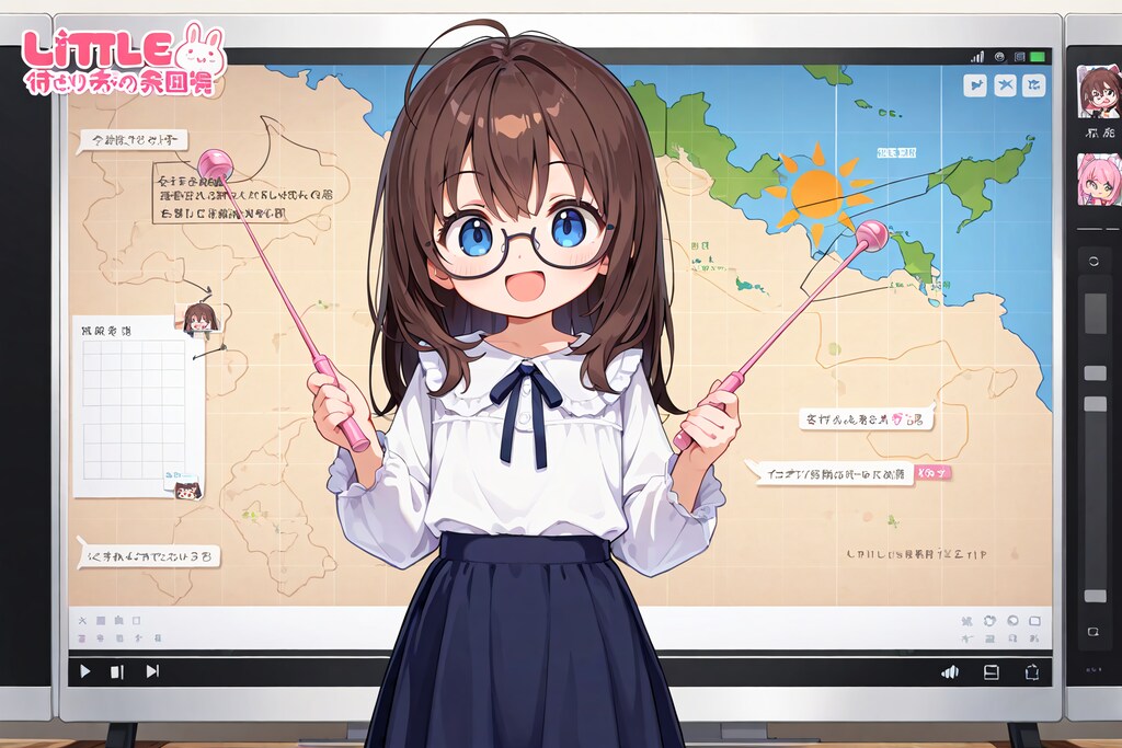 ８月２８日は気象予報士の日