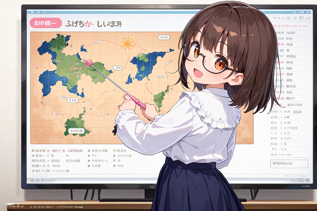 ８月２８日は気象予報士の日