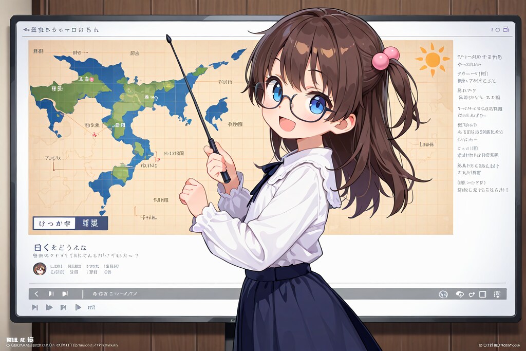 ８月２８日は気象予報士の日