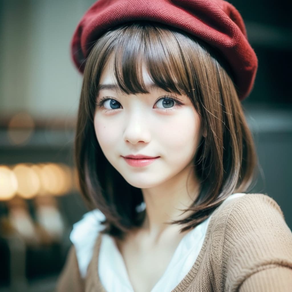 バーカウンター