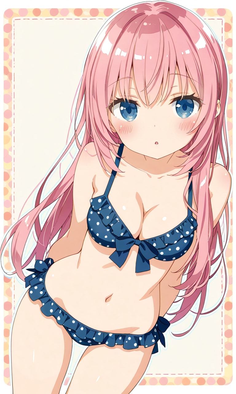 [Image: a9390b26-75be-47ef-a64b-25530191a9e3.png]