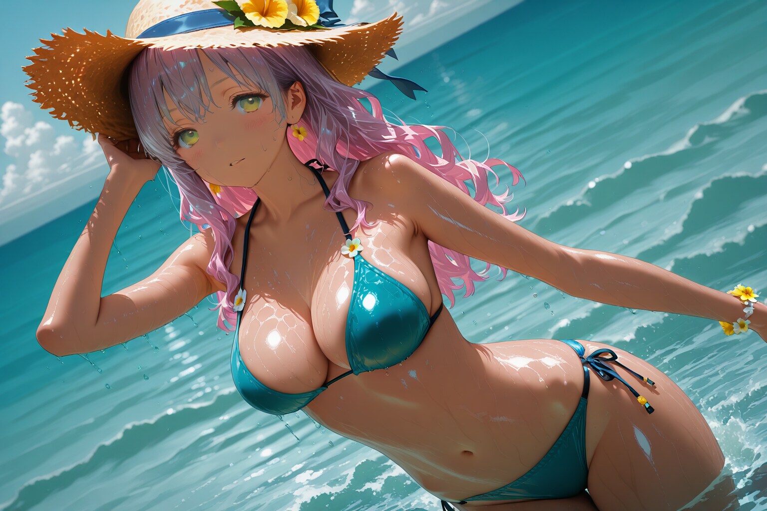 [Image: dfdf7b4a-2e93-41a5-8c01-2399085e6463.png]