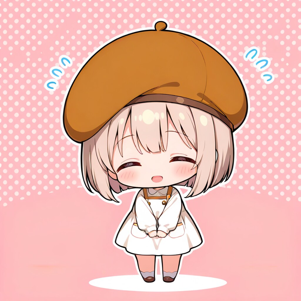 なんとかなりました・・・？