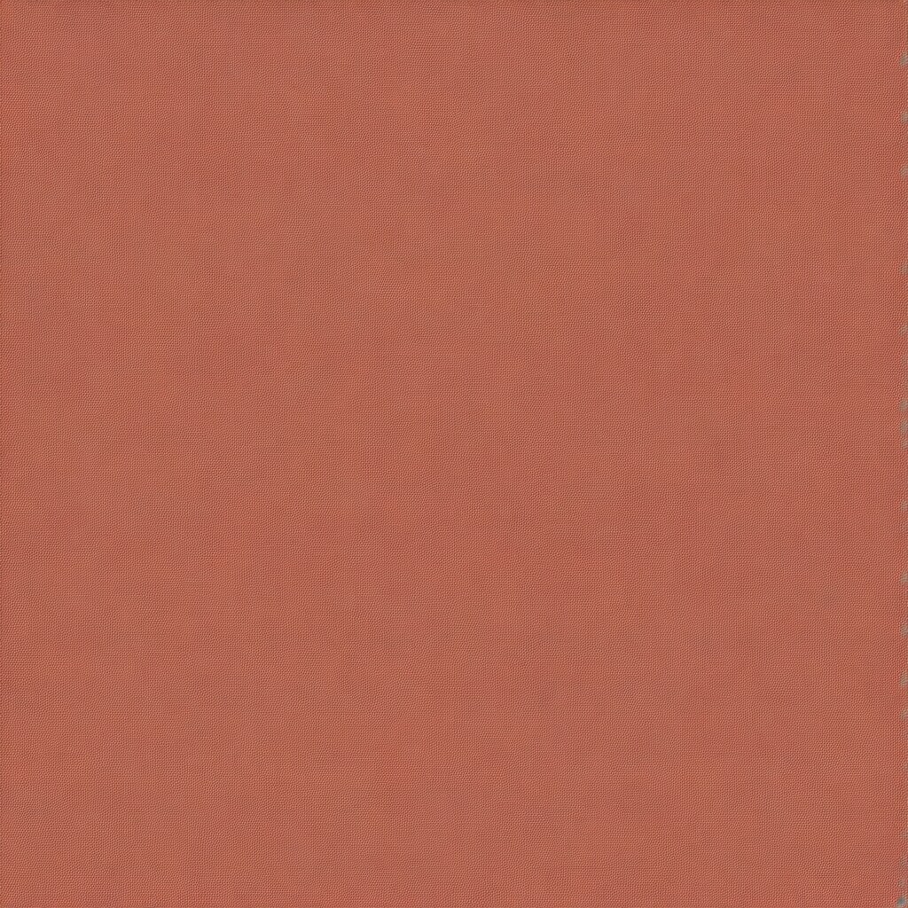 ああ、ドーナツ🍩は駄目か〜