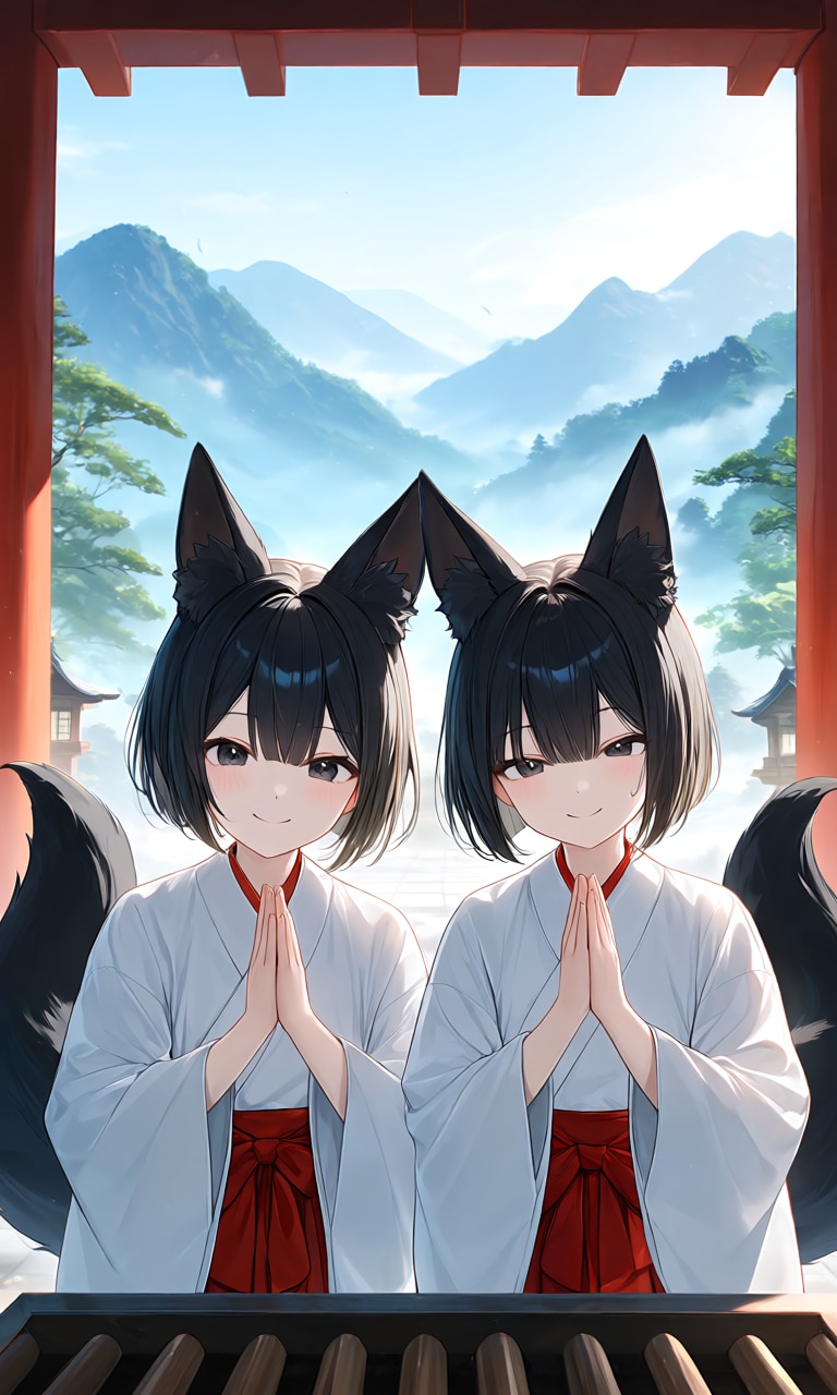 おはようございます