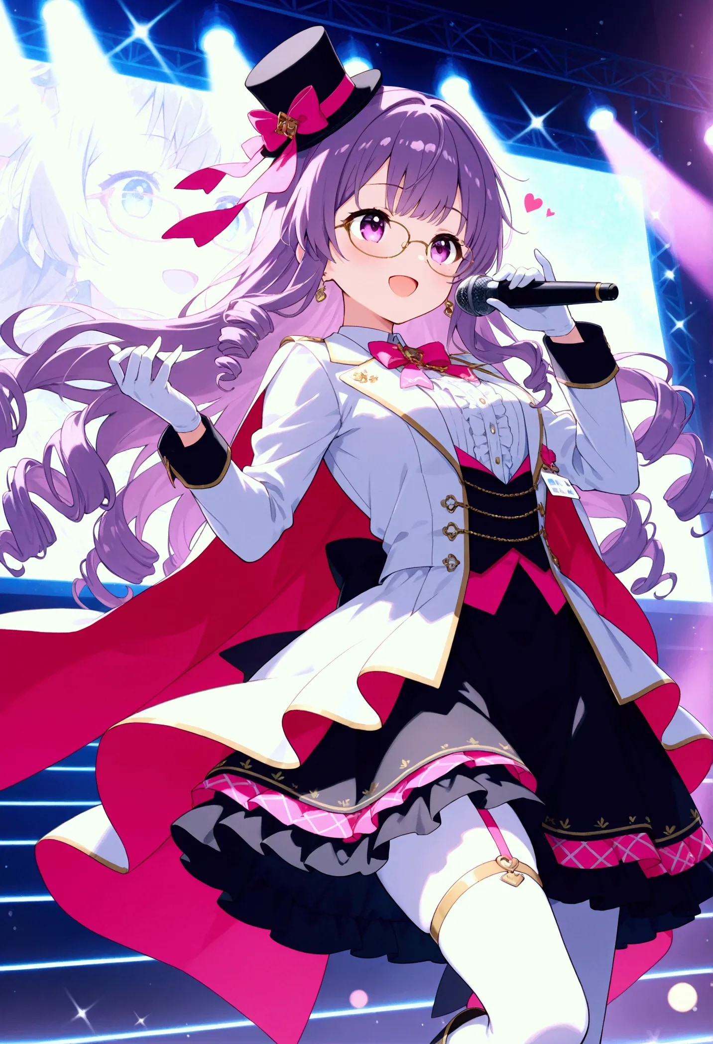 ニーアさんは楽だった | の人気AIイラスト・グラビア