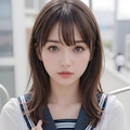ちょっとだけならいいけど 3枚目
