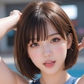 ちょっとだけならいいけど 2枚目