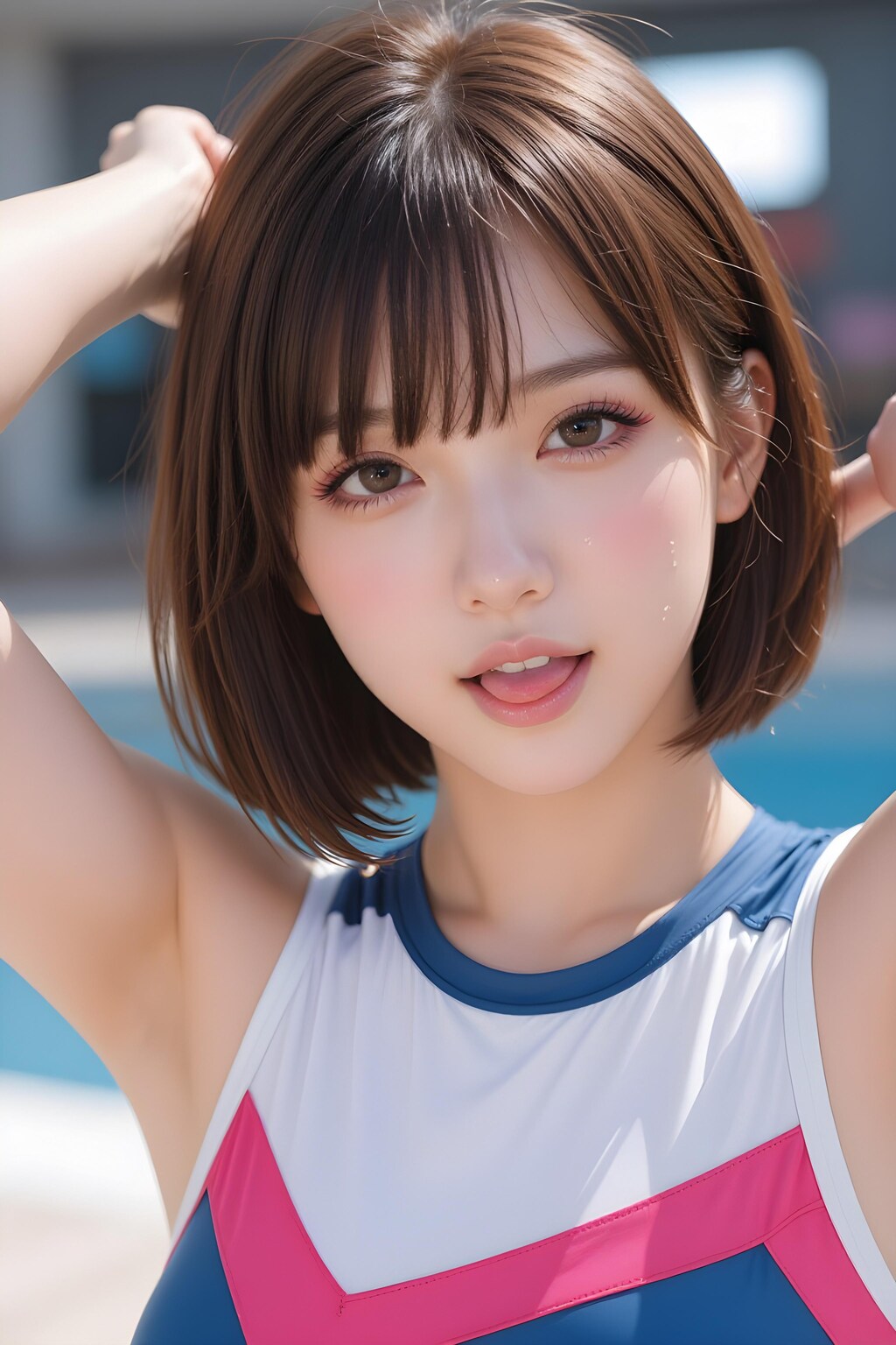 ちょっとだけならいいけど