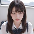 ちょっとだけならいいけど 4枚目