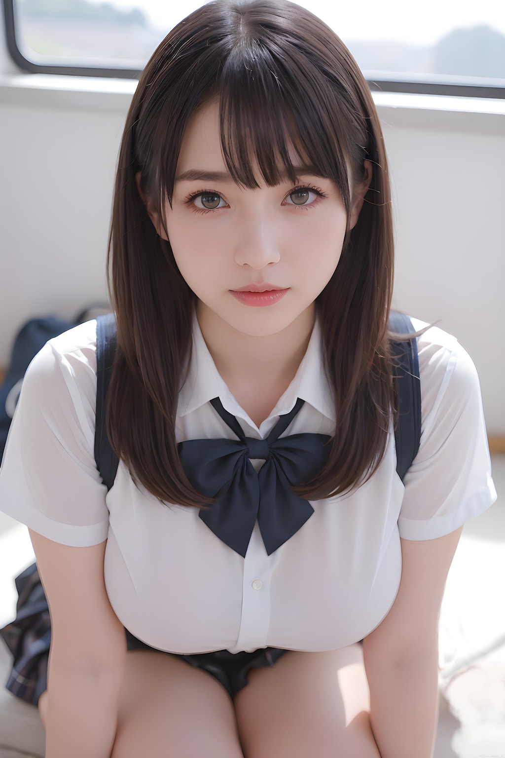 ちょっとだけならいいけど