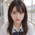 ちょっとだけならいいけど 6枚目