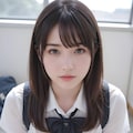 ちょっとだけならいいけど 5枚目