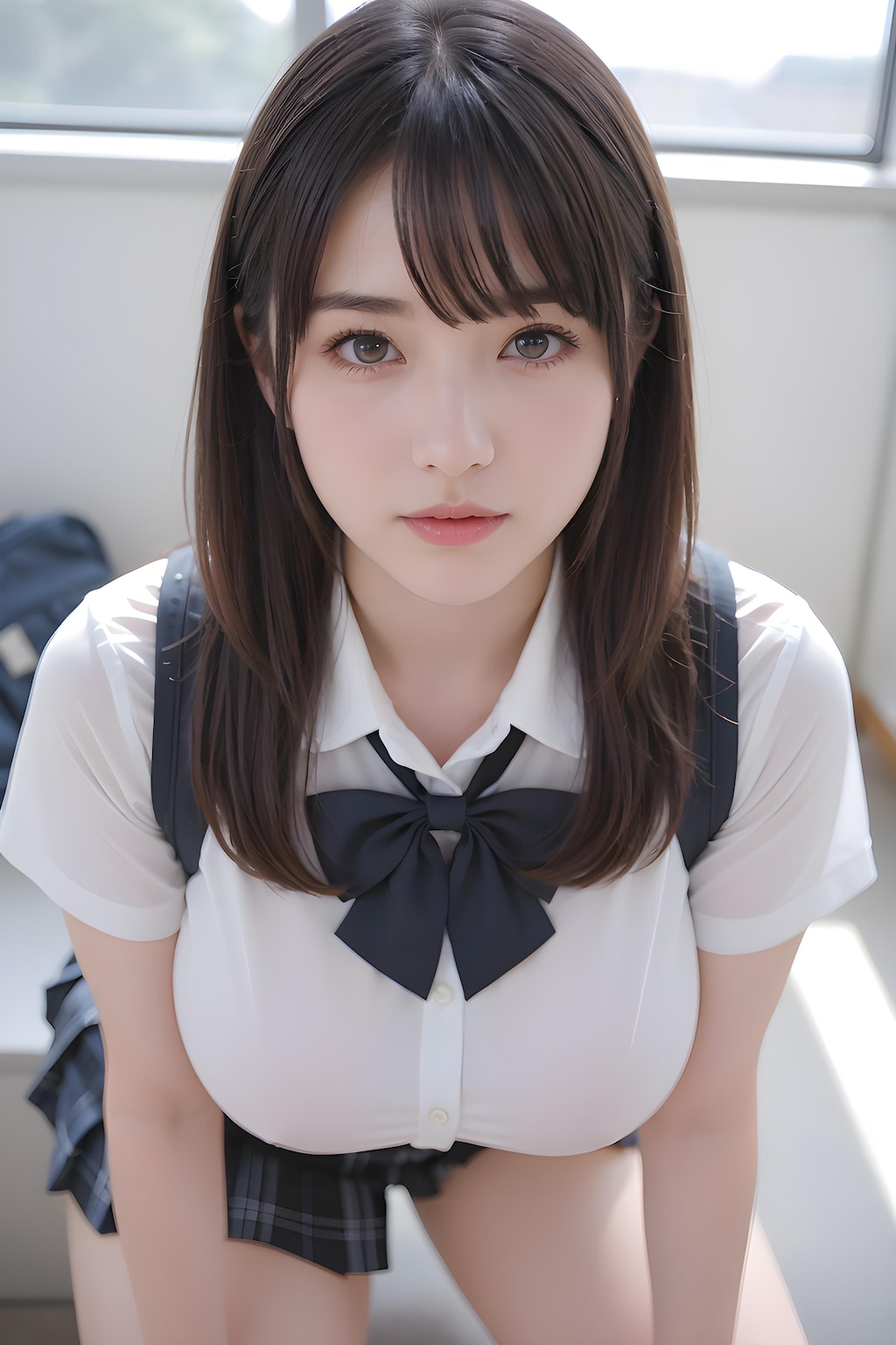 ちょっとだけならいいけど