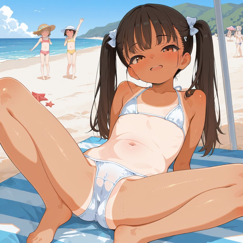 ヒヤケアト