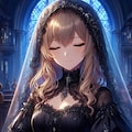 奥様は魔女77 6枚目