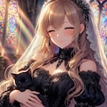 奥様は魔女77 10枚目