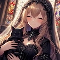 奥様は魔女77 9枚目
