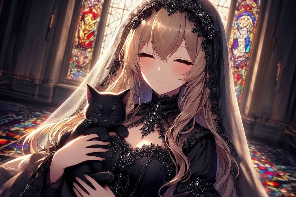 奥様は魔女77