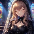 奥様は魔女77 4枚目