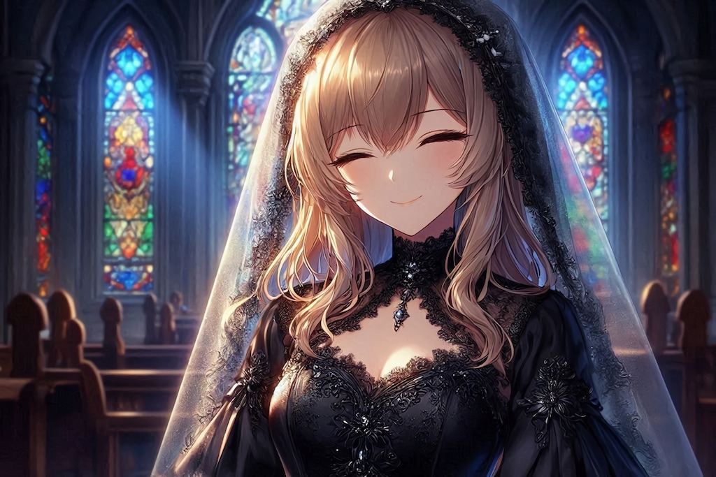 奥様は魔女77