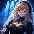 奥様は魔女77 5枚目