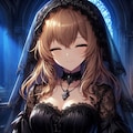 奥様は魔女77 3枚目