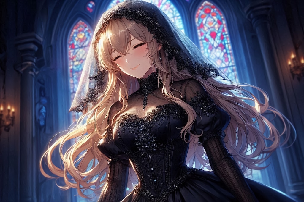 奥様は魔女77